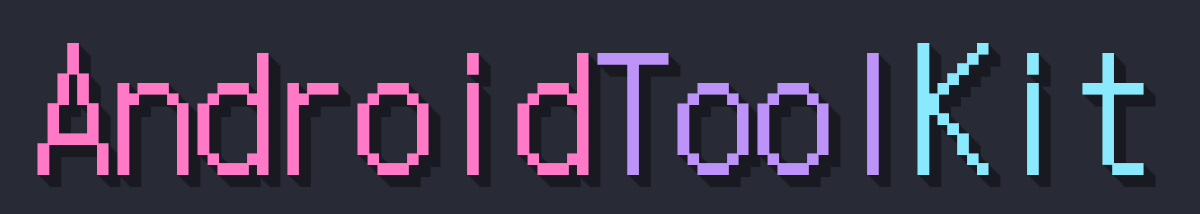 ATK Banner