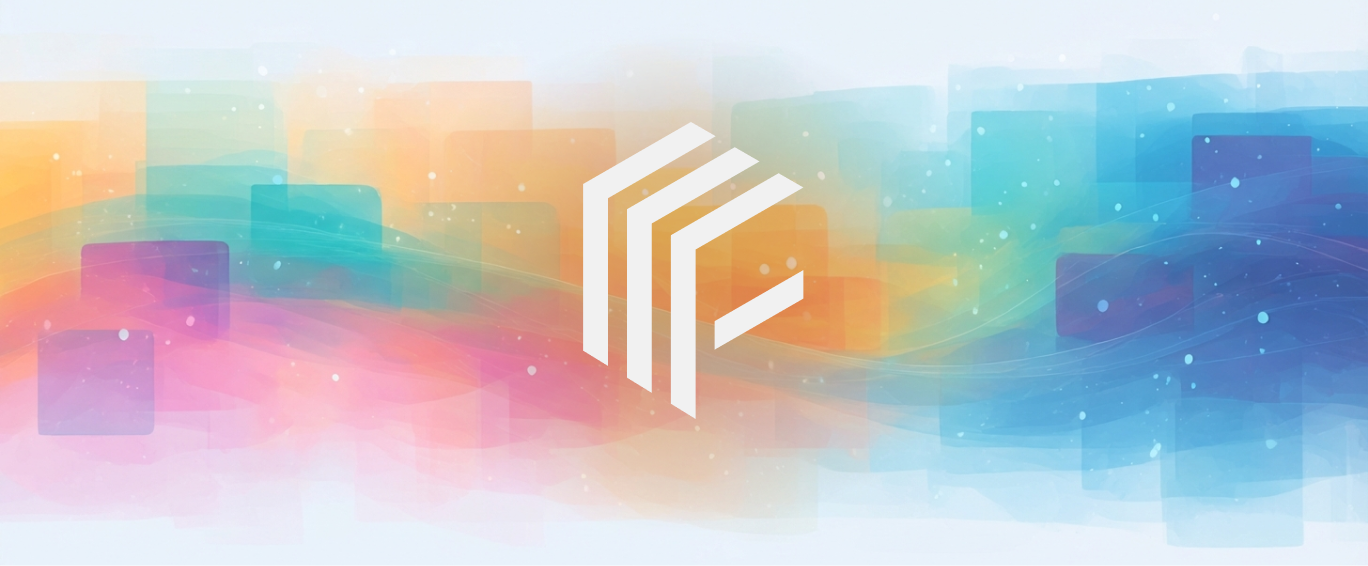 FastMCP Logo